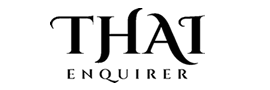 product_title